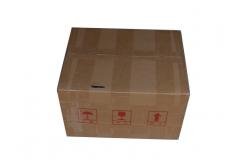 China Picanol Loom Warp Sensor supplier