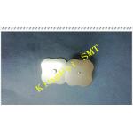 KW1-M456N-000 REEL COVER ASSY SMT Spare Parts For Yamaha CL24mm feeder for sale