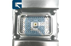 China 154-4233 1544233 Skid Steer Loader 216B 226B 268B ECU Controller Panel supplier