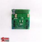 SDCS-PIN-205B  3ADT312500R0001  ABB  Power Interface Board for sale