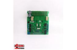 China SDCS-PIN-205B  3ADT312500R0001  ABB  Power Interface Board supplier