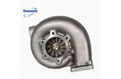 China Turbo H3B For Cummins Engine DS14-09 DS14-10 Turbocharger 3533988 supplier