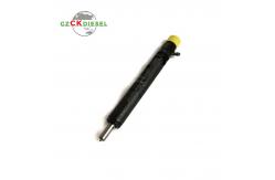 China Diesel Engine Parts Common Rail Injectors 28237259 166000897R supplier