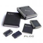 7381L25J for sale