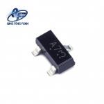 100% New Original LBAU99LT1G Integrated Circuits Supplier Iso7720qdrq1 Tlc6c5912pwr for sale