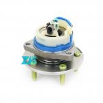 3580489 Automobile hub bearings 3580489 Wheel Hub Bearing for Car Parts 3580489 Hub Bearing for sale