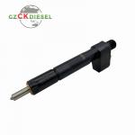 Diesel Fuel Injector C26AB-26AB701 4110001005351 for SC11 Eninge