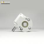 Awning Copper core gear box awning spare parts /awning accessories/awning components for sale