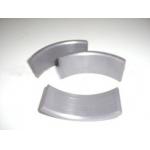 Motorcycle Acg Ferrite Bar Magnets JC-Y4240 Isotropic Ferrite Magnets for sale