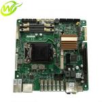 ATM Machine Parts NCR Estoril Motherboard 445-0767382 445-0769935 for sale