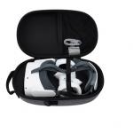 Manufacturers of cross-border sales wholesale EVA VR Pico 4 storage box integrated game storage box for sale
