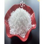 Customization TPV Plastic Material Thermoplastic Vulcanizate Elastomer TPE Elastomer Material