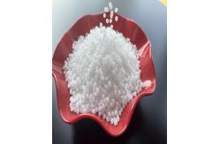 China Customization TPV Plastic Material Thermoplastic Vulcanizate Elastomer TPE Elastomer Material supplier
