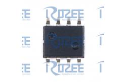 China AT93C66B-SSHM-T supplier