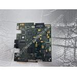 PHiliph VM6 Patient Monitor Mainboard Motherboard Old Version 453564010761 M882900190