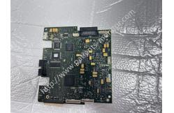 China PHiliph VM6 Patient Monitor Mainboard Motherboard Old Version 453564010761 M882900190 supplier