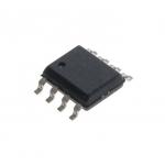 ATTINY12-8SU