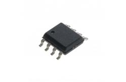 China ATTINY12-8SU supplier