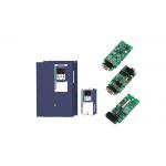 Advanced PMSM Inverter for Simplified Automation and Process Control for sale