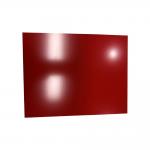 ASTM A755 0.12-2.0mm PPGI Coil Akzo Nobel Paint Steel Material