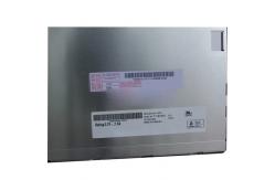 China T150XG01 V0 15.0 inch 1024*768 TFT- LCD Screen Display Panel supplier