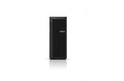 China Thinkserver ST550 Lenovo GPU Server Intel Xeon Silver 4210 Processor Rack Server supplier