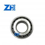 Revolutionize Your Machine's Performance with Our High-Quality, Hot-Selling 25878/25821 Taper Roller Bearing! for sale