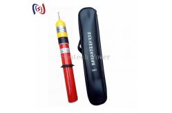 China Professional Electroscope For Static Electricity Detection And Physics Experiments​ supplier