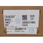 GD32F303CET6 IC MCU ARM Cortex-M4 32-bit LQFP48 Package for sale
