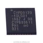 EAN62827102 for sale