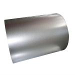 DX51D Zero Spangle Z180g No Spangle Gi Galvanized Coil Product for sale