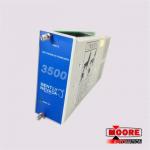 3500/15-05-00  Bently Nevada  AC and DC Power Supply Module