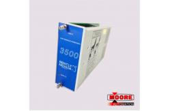 China 3500/15-05-00  Bently Nevada  AC and DC Power Supply Module supplier