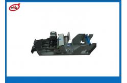 China 00103323000B ATM Machine Parts Diebold Opteva Printer Thermal Receipt USB supplier