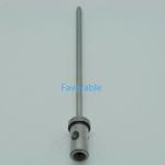126270 Extra Long Drill Bits D3 Suitable for Vector 7000