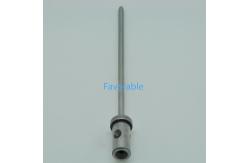 China 126270 Extra Long Drill Bits D3 Suitable for Vector 7000 supplier