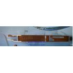 CM402 CM602 Feeder Guide N210103441AA for sale