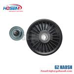 Ford Transit V34820 Idler Pulley MC19-19A216-AA Diesel Engine
