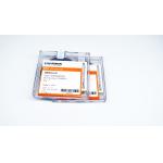 Multifunctional PCBN Diamond Tools For Hard Metal Machining for sale