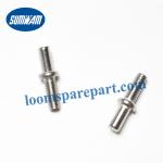 Weaving Machine Thrust Shaft Rapier Loom Spare Parts B152535 for sale