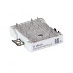 FS3L40R12W2H7PB11 Automotive IGBT Modules 1200V 40A Three-Level IGBT Module for sale