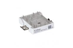 China FS3L40R12W2H7PB11 Automotive IGBT Modules 1200V 40A Three-Level IGBT Module supplier