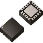 PD57018-E RF Metal Oxide Semiconductor Field Effect (RF MOSFET) Transistors Black RF MOSFET Transistors for sale
