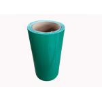 Glass Bead High Intensity Grade Reflective Sheeting Safety Warning Marking for sale