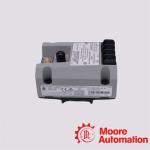 Bently Nevada 990 Vibration Transmitter Part Number 990-05-50-01-01 for Nuclear Power Plant Application for sale