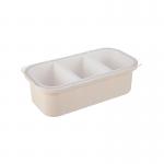 Seasoning  Monosodium Glutamate Pot