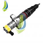 243-4502 10R-4761 Common Rail Fuel Injector 2434502 10R4761 For C7 Diesel Engine for sale
