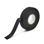 ​Flame Retardant Wiring Harness Tape Automotive Wire Loom Tape for sale