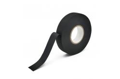 China ​Flame Retardant Wiring Harness Tape Automotive Wire Loom Tape supplier