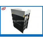 NMD050 NMD ATM Parts Cash Dispenser Four Channels With Cassettes for sale